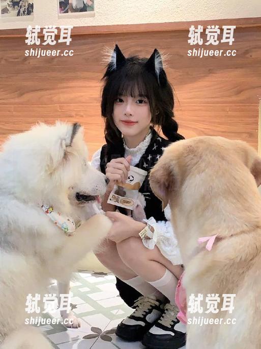 24黑料不打烊，安卓上的八卦连小白也不得不服。