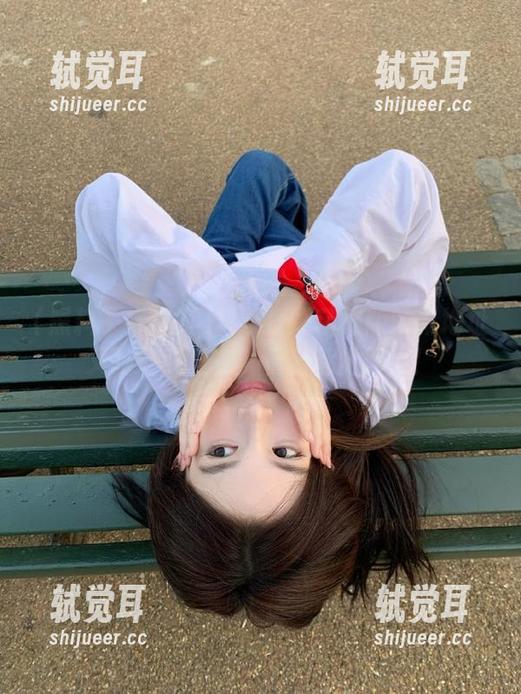 黑料不打烊苹果版的新地址又跑到哪里去，看着都觉得累！