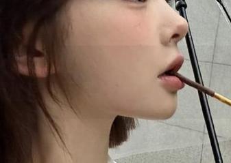 当你的导航被黑料不打烊搞得像迷宫，下载啥都是“黑漆漆”的