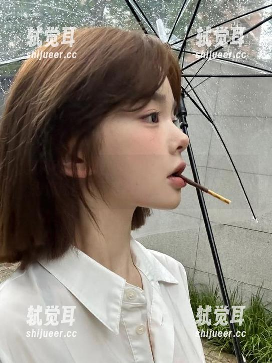 当你的导航被黑料不打烊搞得像迷宫，下载啥都是“黑漆漆”的