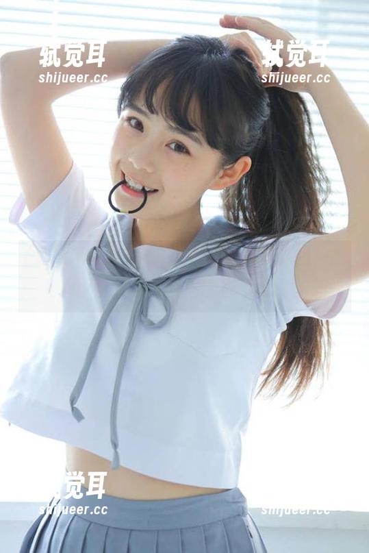 想吃瓜？“黑料不打烊155fun”导航就是你的不二法门。