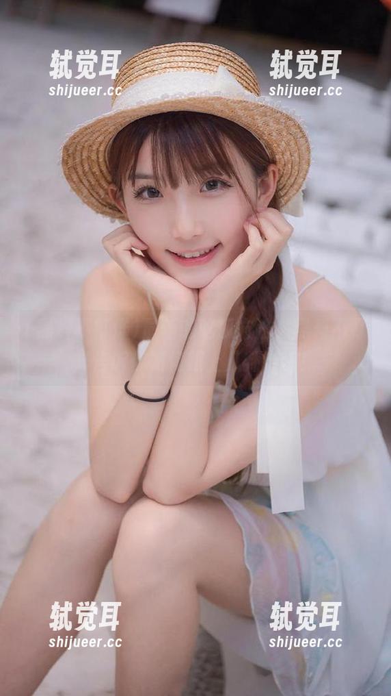 黑料不打烊 最新的吃瓜方法,黑料不打烊告诉你如何跟上八卦潮流!