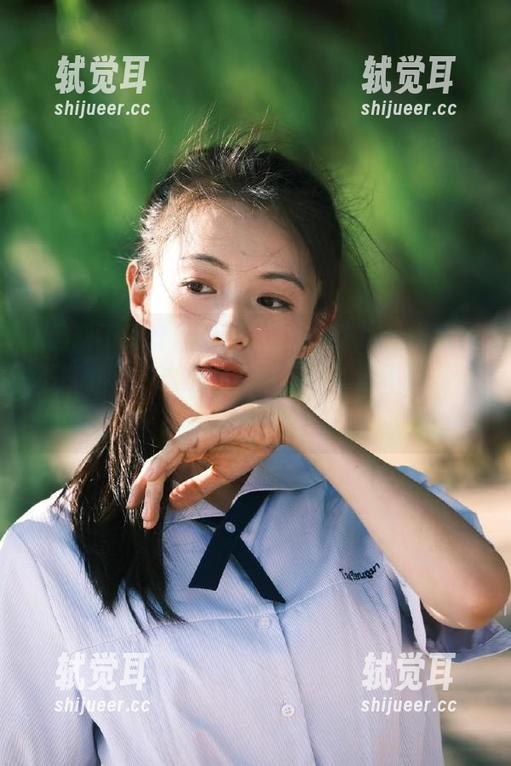 说好的“zztt21.ccm黑料不打烊”，这里的免费，让我忍不住多停留一会！