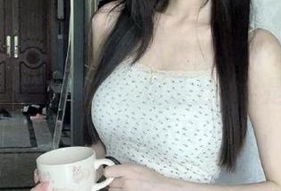 好心情从找到黑料不打烊的吃瓜官网地址开始，但是上面全是干货，怕我消化不良…