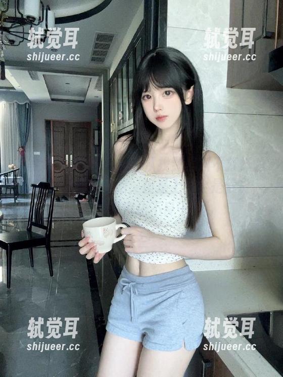 黑料不打烊 好心情从找到黑料不打烊的吃瓜官网地址开始,但是上面全是干货,怕我消化不良…