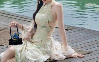 zztt21.ccm黑料不打烊视频加载太慢，难道是为了让我慢慢欣赏每个细节？
