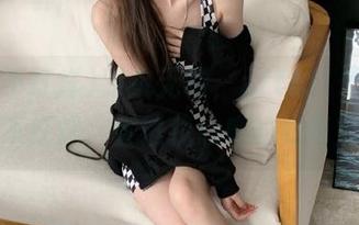 对抗无聊，zztt21.ccm黑料不打烊，直达我心底的好奇宝藏