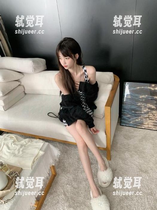 对抗无聊，zztt21.ccm黑料不打烊，直达我心底的好奇宝藏