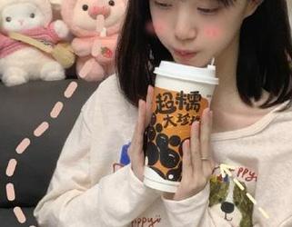 听说51黑料不打烊的线路最近又在升级，想不想跟我搞点小策划？