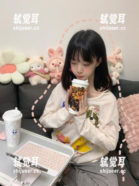 听说51黑料不打烊的线路最近又在升级，想不想跟我搞点小策划？