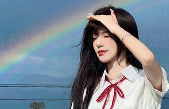 看看这些黑料不打烊的“合作伙伴”，我脑子里闪过几个问号？