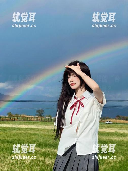 黑料不打烊 看看这些黑料不打烊的“合作伙伴”,我脑子里闪过几个问号?