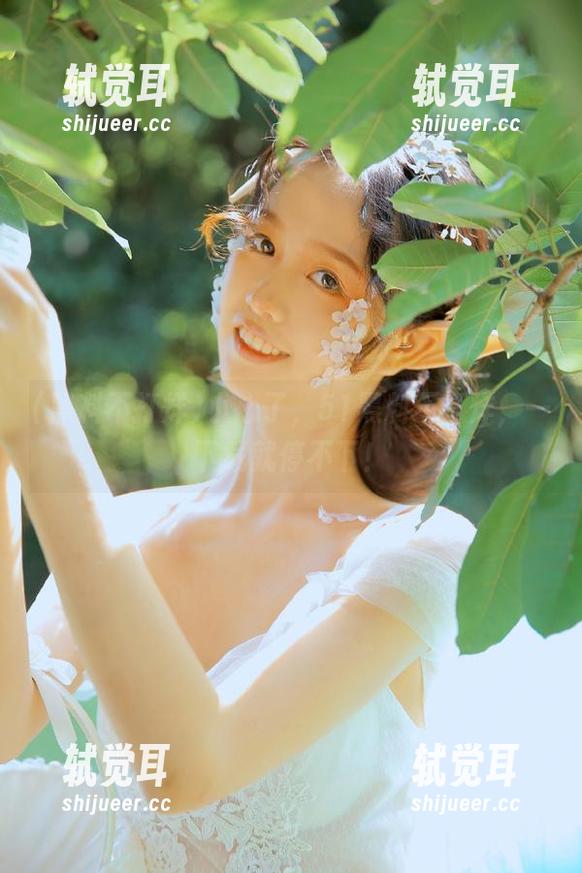 黑料不打烊 小心了,51黑料不打烊,一下载就停不下!