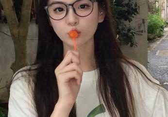小心中毒！登录黑料不打烊，视频内容让人欲罢不能的错觉。