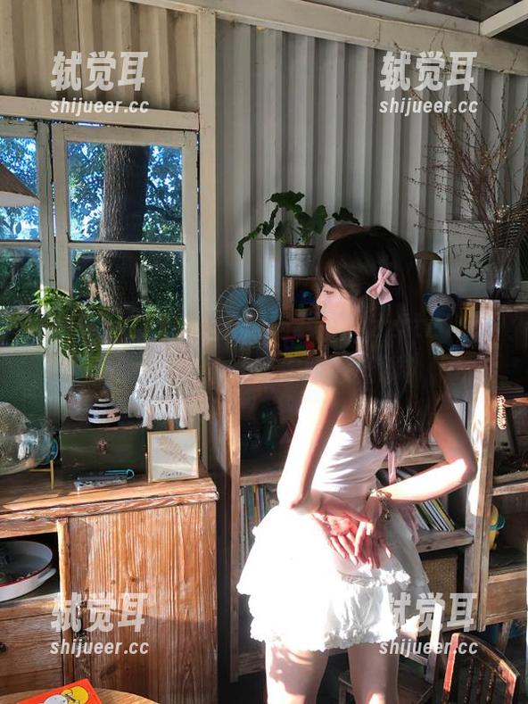 黑料不打烊 资源枯竭?不,zztt21.ccm黑料不打烊让你肆意畅聊!