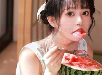 这次没糊弄你，黑料网黑料不打烊，来个免费“信息速递”，不限量打包带走！