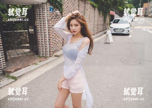 听说国产黑料不打烊又发布了，网友们的人肉小剧场又要开演，哈哈！