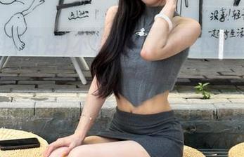 不想错过，赶紧下载黑料不打烊tttzzz668.su，网页入口搜索随时发现新世界！