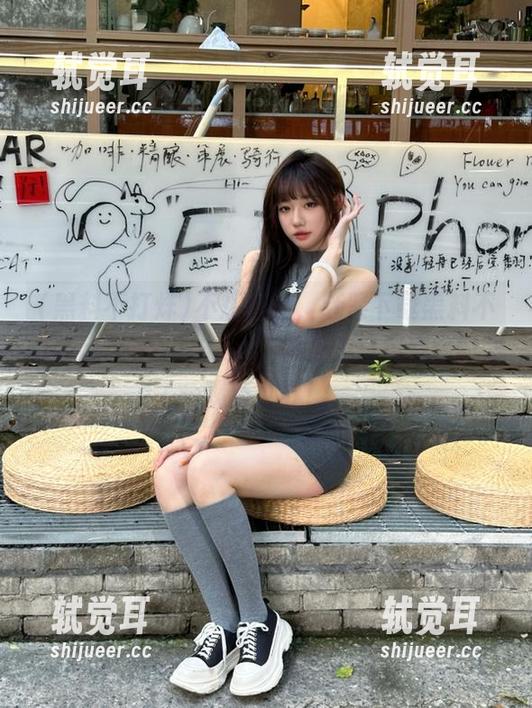 不想错过，赶紧下载黑料不打烊tttzzz668.su，网页入口搜索随时发现新世界！
