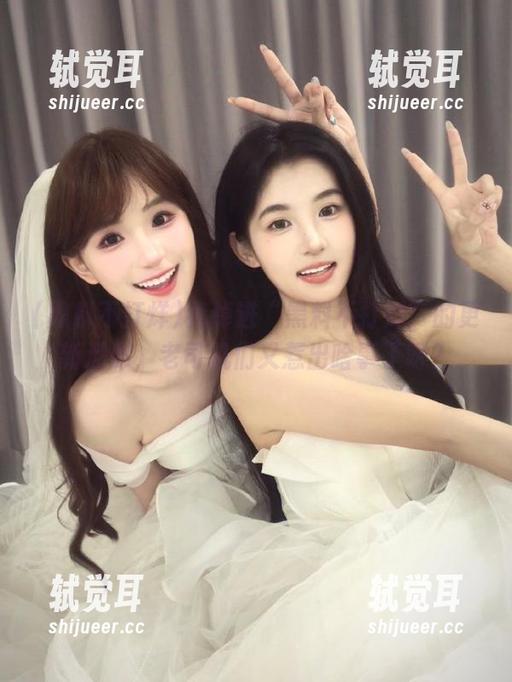 我掉进“黑料不打烊”的更新泥潭，老司机们又惹出啥事了呀？