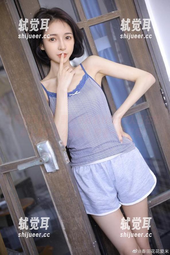 黑料不打烊tttzzz入口在安卓上是种什么体验？快来一探究竟！
