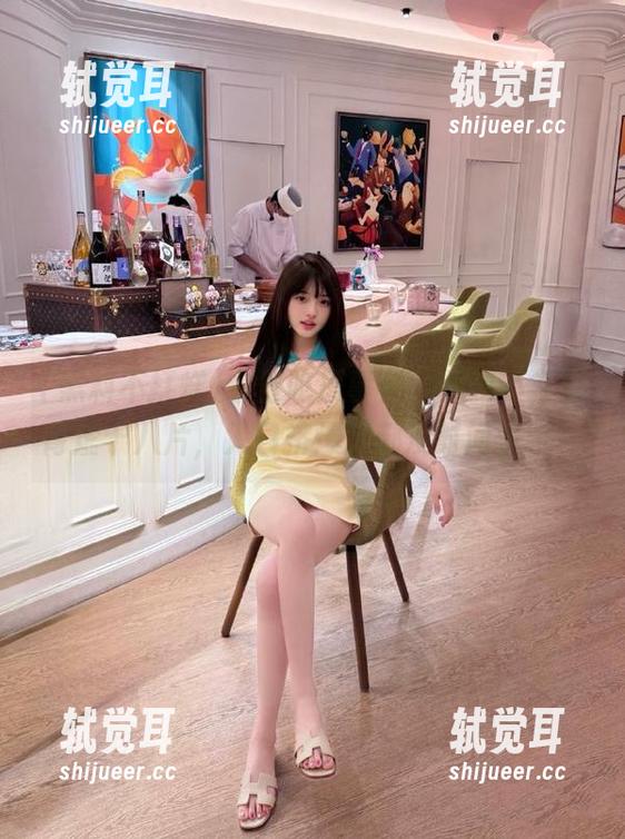 黑料不打烊 今日吃瓜事件,黑料不打烊肾虚十八片,入口挤爆了都没时间洗手!