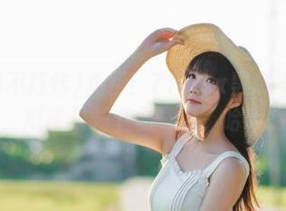 免费！718.sx黑料不打烊，瓜皮只剩下你一口，哈哈。