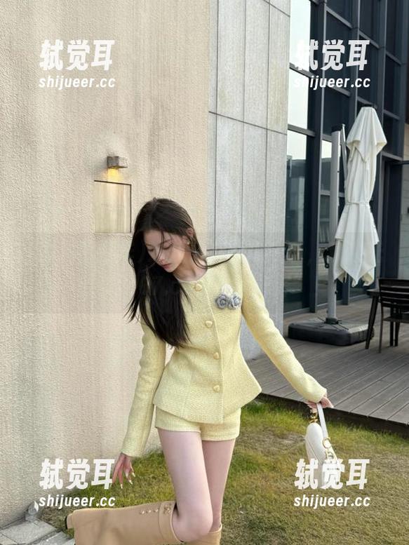 这儿又有新瓜分享，欢迎光临“hl07.co黑料不打烊”！