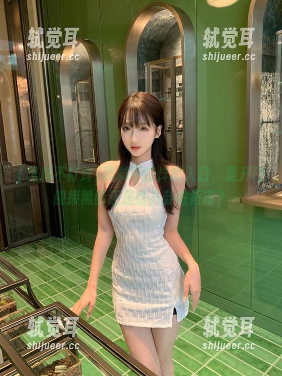 黑料不打烊 黑料不打烊的入口,是开门迎接黑暗还是给八卦做超市?