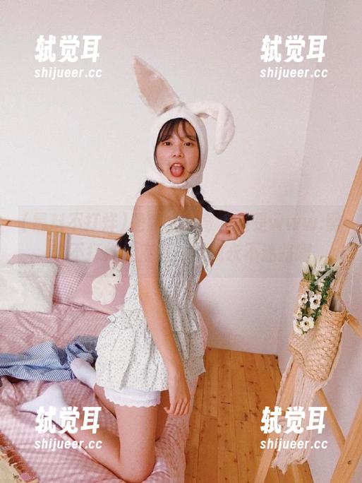 黑料不打烊 是我太好奇,还是www.黑料不打烊太魔性,让我永不迷路啊