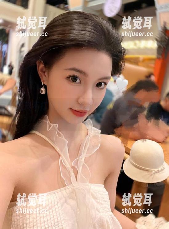 黑料不打烊 黑料不打烊,传送门带你穿越奇葩事件的列车