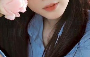 黑料不打烊：我在国产的线路上，耳边响起了阵阵“八卦风”！