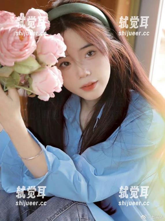 黑料不打烊：我在国产的线路上，耳边响起了阵阵“八卦风”！