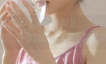 只需一个网址，“51黑料不打烊”让你的吃瓜之旅不再孤单！