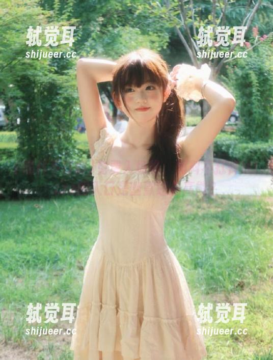 免费入场券：黑料不打烊tttzzz的入口是幽默还是高能？
