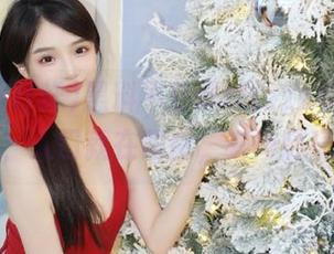 黑料不打烊tttzzz导航，别怕，入口就在眼前，来得随意！