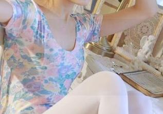 追寻国产影像内蕴的艺术，黑料不打烊，总有些“免费福利”等着你！