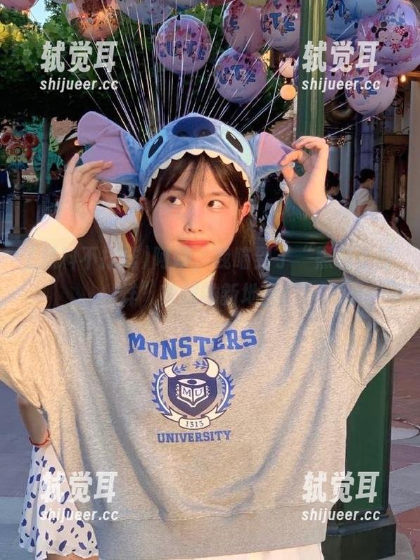 阿姨，我喵到了“黑料不打烊”官网的新地盘！
