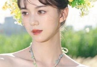 当“黑料不打烊155.su”成为你的日常，传送门在脑子里开了个洞！