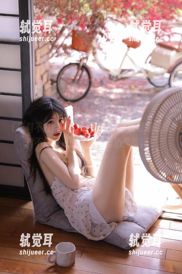 先下手为强，首页老司机黑料不打烊，饮水思源但心里暗爽！