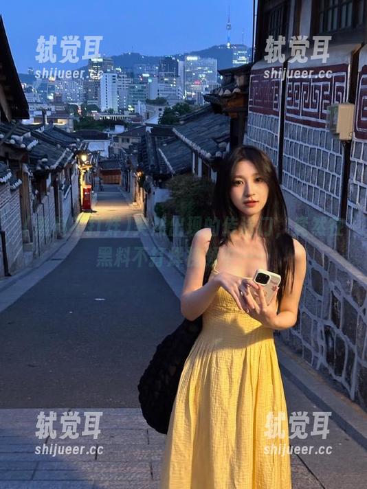 突然出现的传送门，竟然在黑料不打烊视频中……