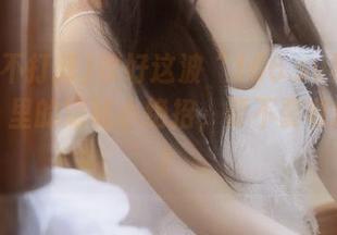 收好这波“166.su黑料不打烊”里的隐秘小绝招，要不要收藏一下？