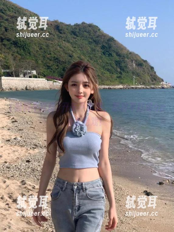 开车不看表，黑料不打烊app太抢戏！
