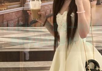 在线吃瓜是一种境界，感谢黑料不打烊的永APP哦