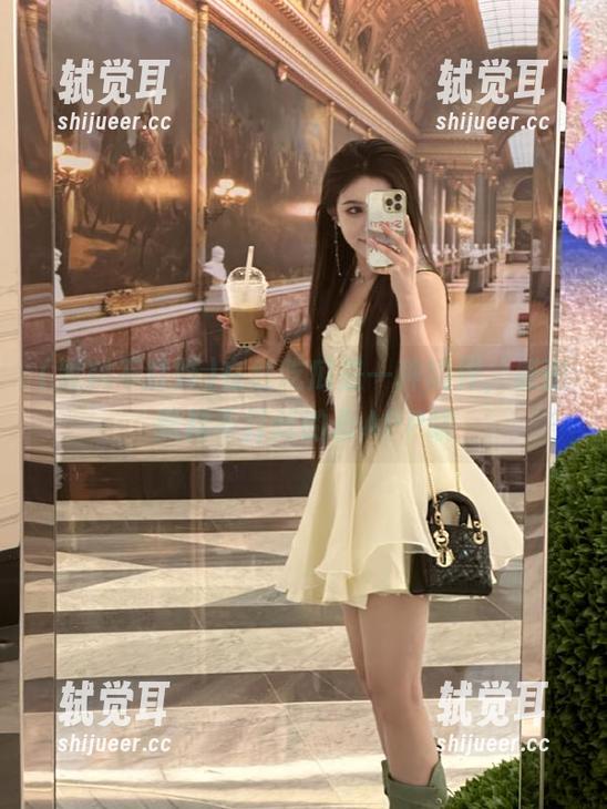 在线吃瓜是一种境界，感谢黑料不打烊的永APP哦