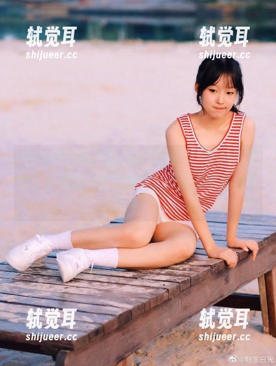 别让自己迷路，“黑料不打烊”让你的瓜就在眼前，吃瓜大军召集令！