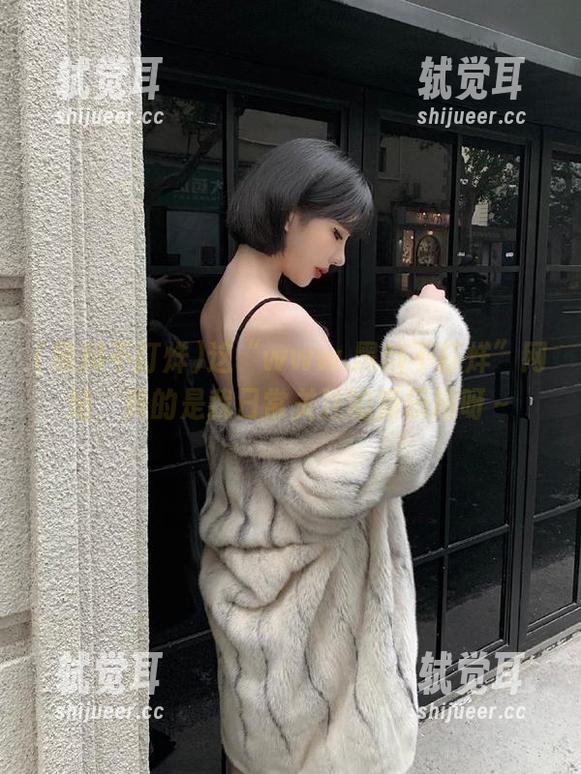 黑料不打烊 这“www.黑料不打烊”网站,真的是我日常关注的新乐趣呀~