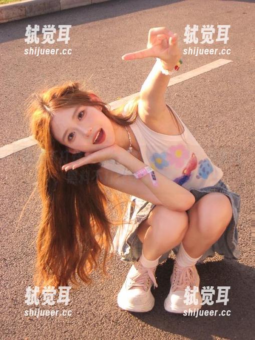 so导航工具栏的奇妙传送门，黑料不打烊等你来探险？