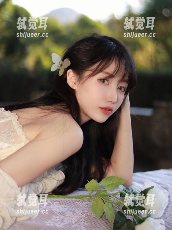 黑料不打烊的畅通线路，让传送门成了你不可抗拒的“信号”