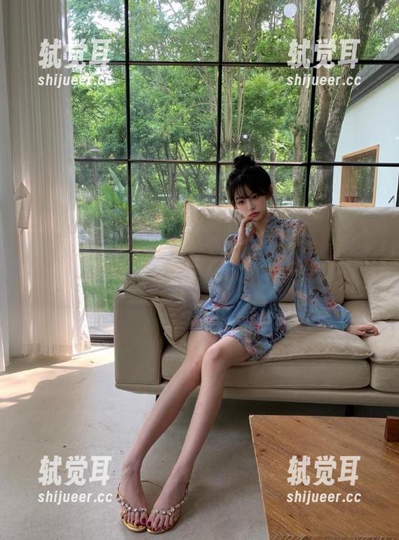 zztt15su黑料不打烊在线：大家快来，今晚的瓜又大又甜！